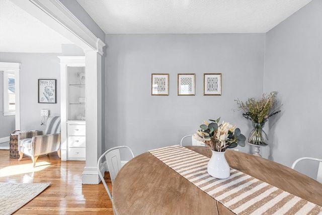 242-244 Commonwealth Avenue, Springfield, MA 01108