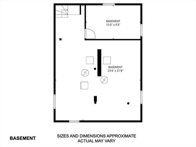 242-244 Commonwealth Avenue, Springfield, MA 01108