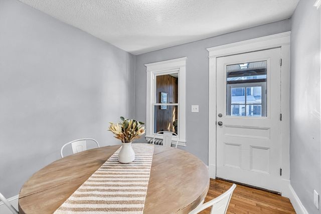 242-244 Commonwealth Avenue, Springfield, MA 01108