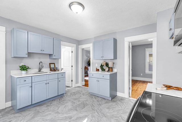 242-244 Commonwealth Avenue, Springfield, MA 01108