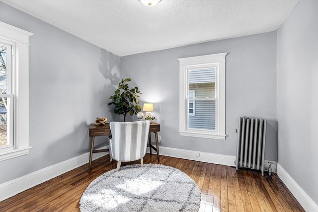 242-244 Commonwealth Avenue, Springfield, MA 01108