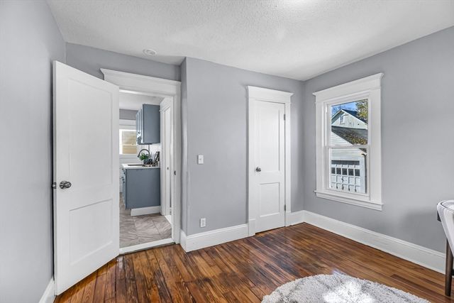 242-244 Commonwealth Avenue, Springfield, MA 01108