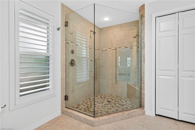 819 Tulip LN, Sanibel, FL 33957