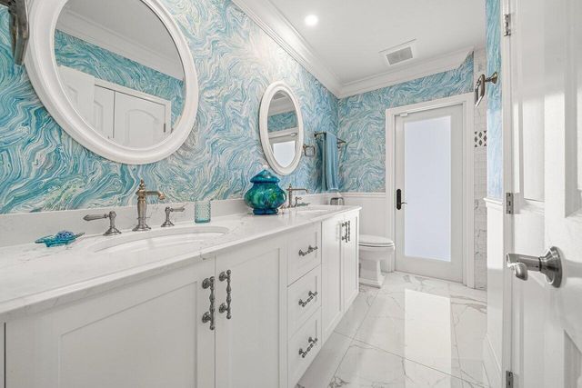 2177 Areca Palm Road, Boca Raton, FL 33432