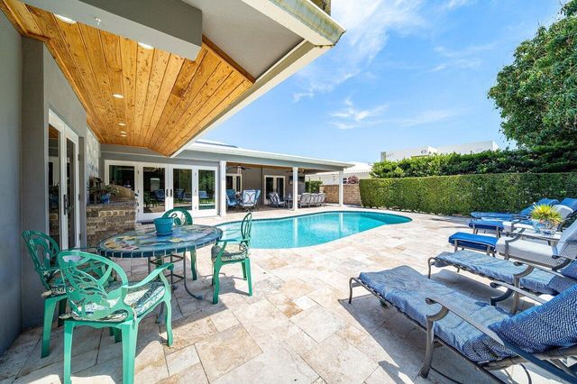 2177 Areca Palm Road, Boca Raton, FL 33432