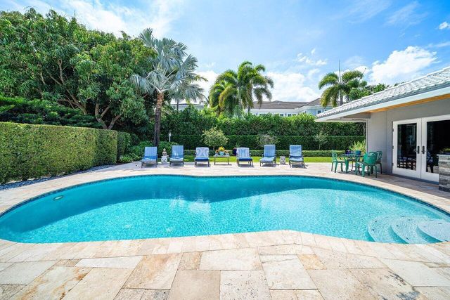 2177 Areca Palm Road, Boca Raton, FL 33432