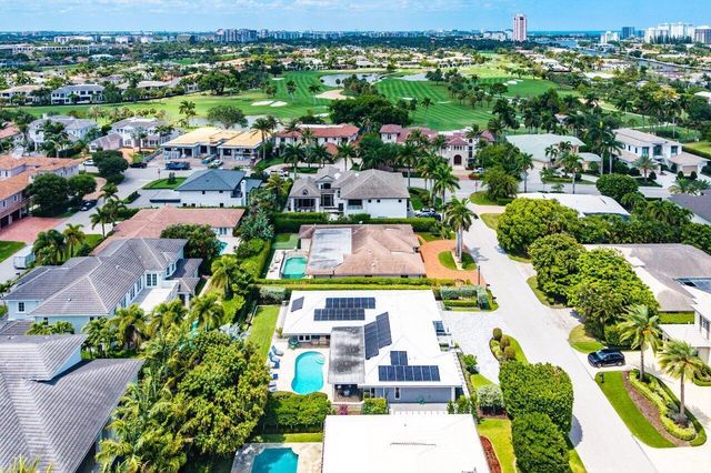 2177 Areca Palm Road, Boca Raton, FL 33432