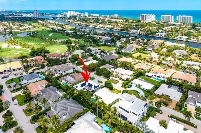 2177 Areca Palm Road, Boca Raton, FL 33432