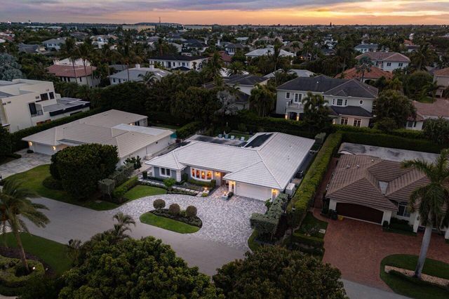 2177 Areca Palm Road, Boca Raton, FL 33432