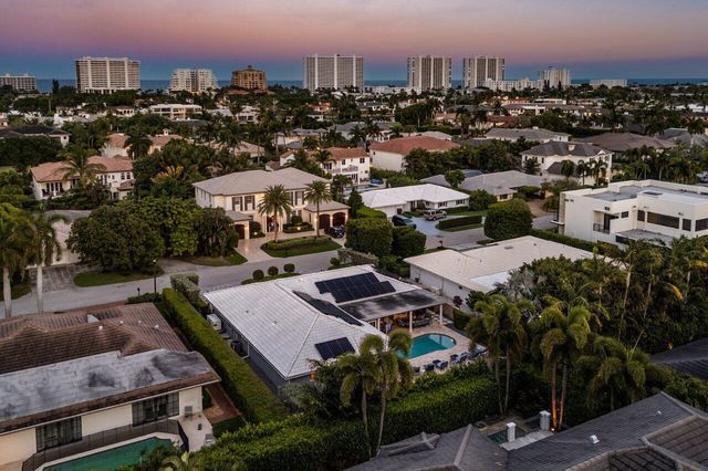 2177 Areca Palm Road, Boca Raton, FL 33432