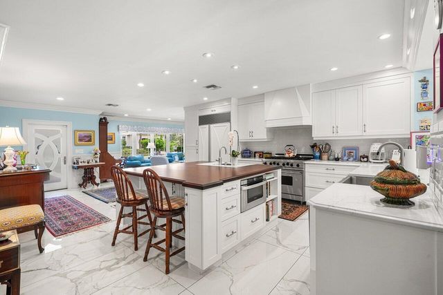 2177 Areca Palm Road, Boca Raton, FL 33432