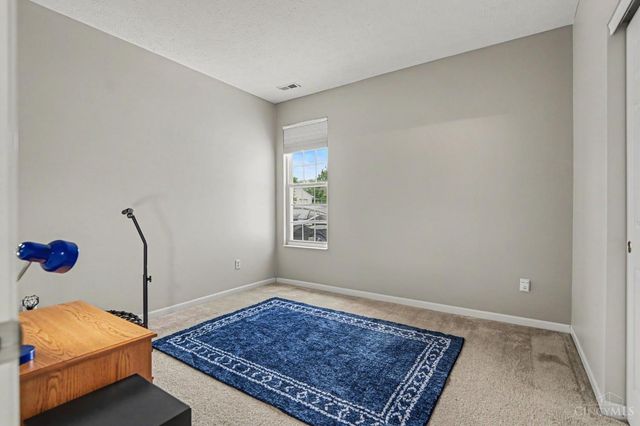 329 Bending Branch Lane, Miamisburg, OH 45342