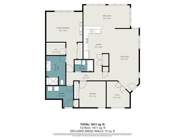 329 Bending Branch Lane, Miamisburg, OH 45342