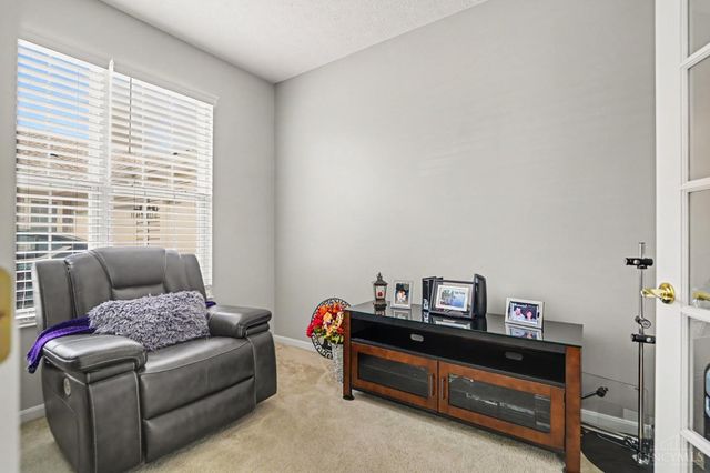 329 Bending Branch Lane, Miamisburg, OH 45342