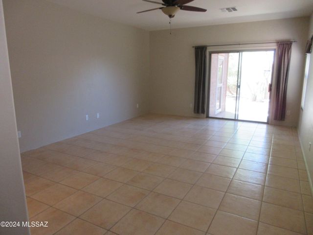 12535 N Owl Head Canyon Road, Marana, AZ 85658