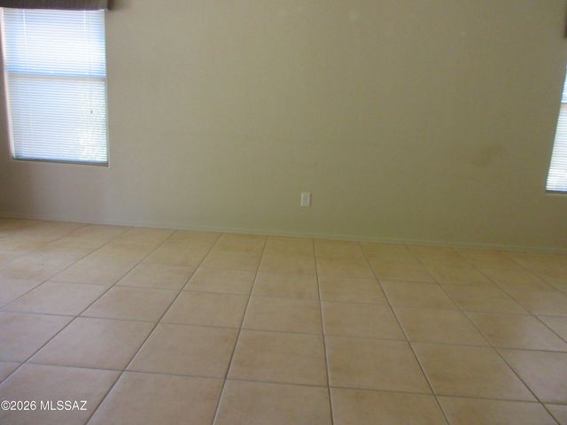 12535 N Owl Head Canyon Road, Marana, AZ 85658