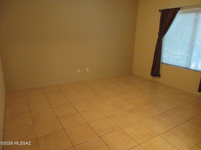 12535 N Owl Head Canyon Road, Marana, AZ 85658
