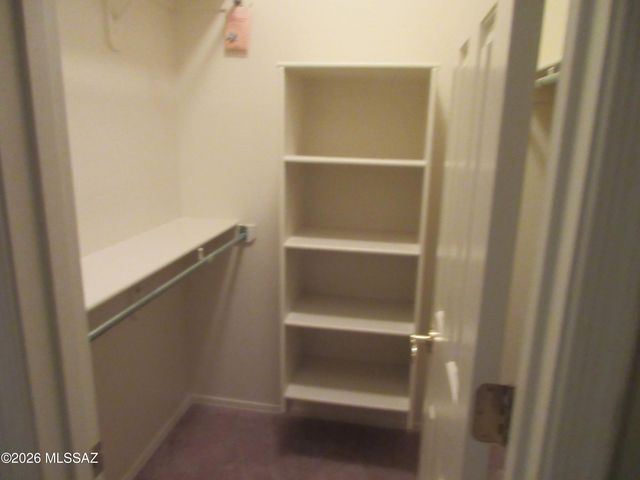 12535 N Owl Head Canyon Road, Marana, AZ 85658