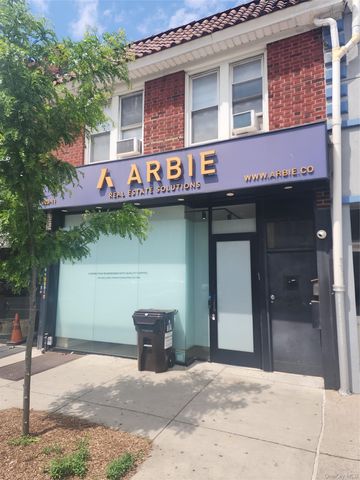 103-11 Metropolitan Avenue, Forest Hills, NY 11375