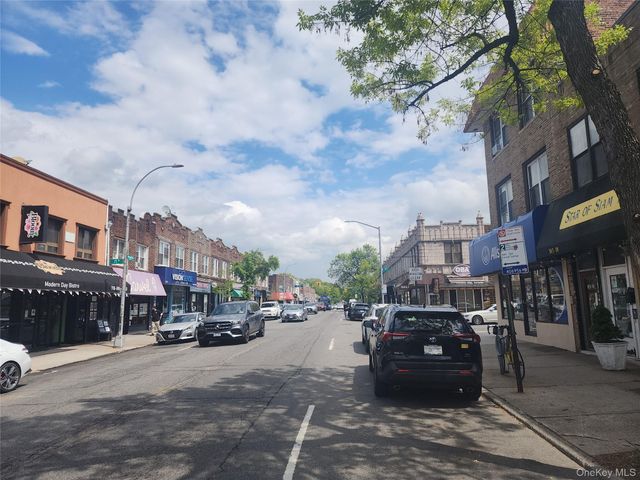 103-11 Metropolitan Avenue, Forest Hills, NY 11375