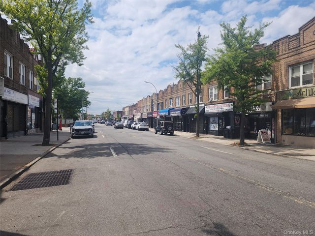 103-11 Metropolitan Avenue, Forest Hills, NY 11375