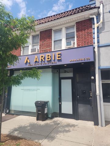 103-11 Metropolitan Avenue, Forest Hills, NY 11375