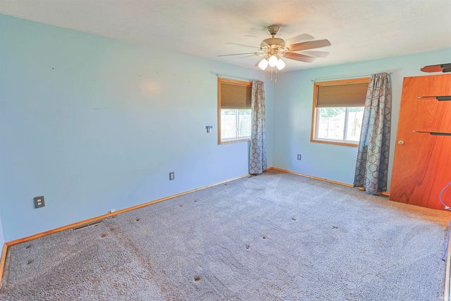 1129 Harrison Street, Walkerton, IN 46574