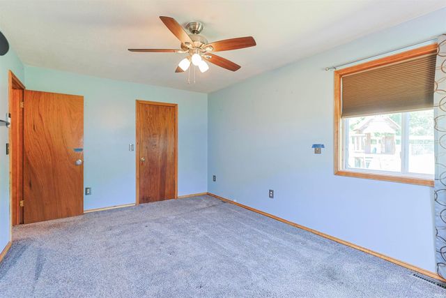 1129 Harrison Street, Walkerton, IN 46574