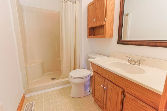 1129 Harrison Street, Walkerton, IN 46574