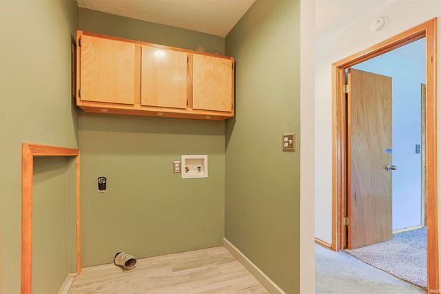1129 Harrison Street, Walkerton, IN 46574