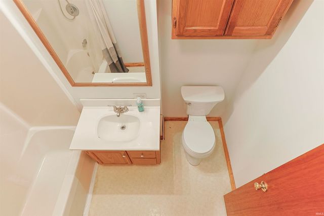 1129 Harrison Street, Walkerton, IN 46574