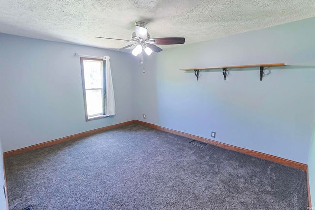 1129 Harrison Street, Walkerton, IN 46574