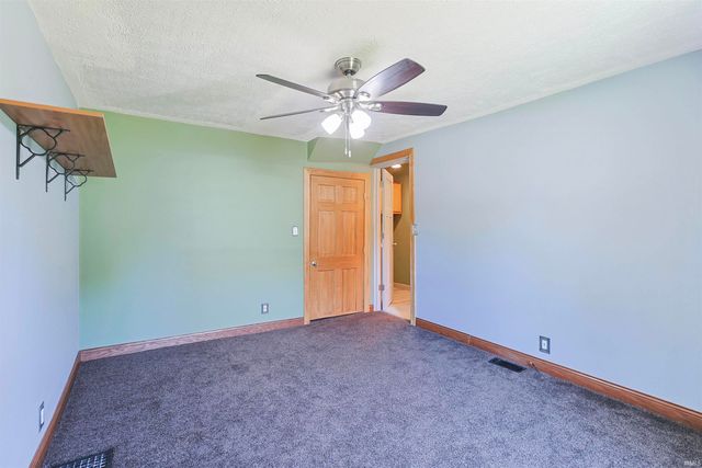1129 Harrison Street, Walkerton, IN 46574