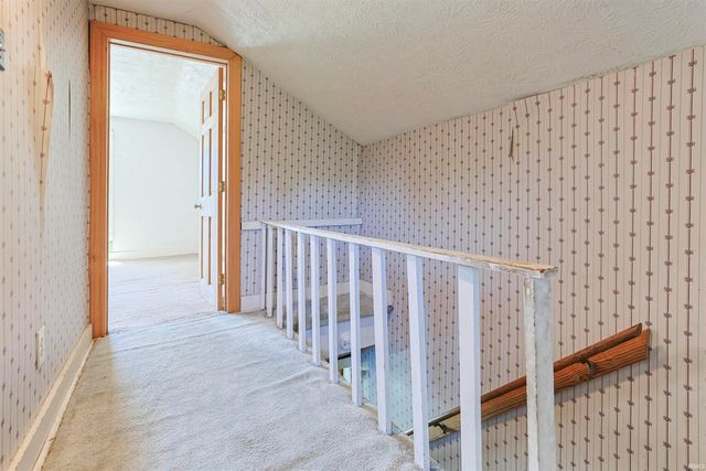 1129 Harrison Street, Walkerton, IN 46574