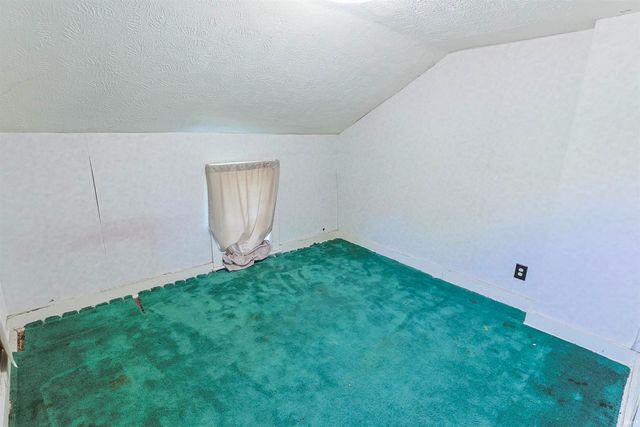 1129 Harrison Street, Walkerton, IN 46574