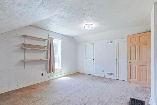 1129 Harrison Street, Walkerton, IN 46574
