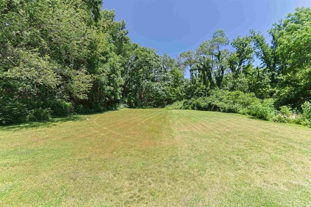 1129 Harrison Street, Walkerton, IN 46574