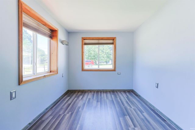 1129 Harrison Street, Walkerton, IN 46574