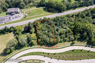 3005 E INCLINE WAY, Appleton, WI 54913