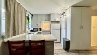 455 Lewers Street 4, Honolulu, HI 96815