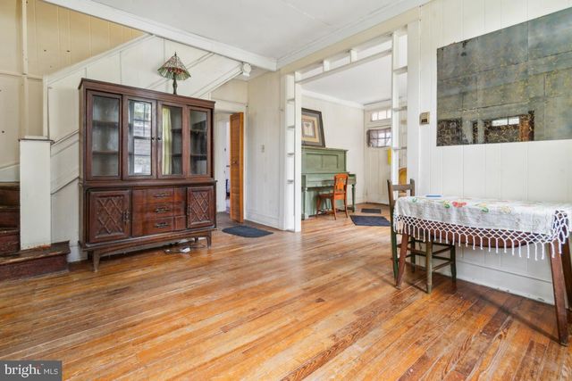 4305 MAINFIELD AVE, Baltimore, MD 21214