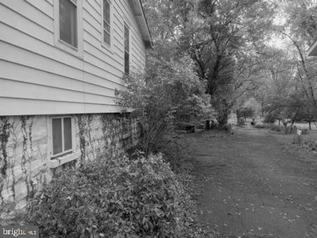 4305 MAINFIELD AVE, Baltimore, MD 21214