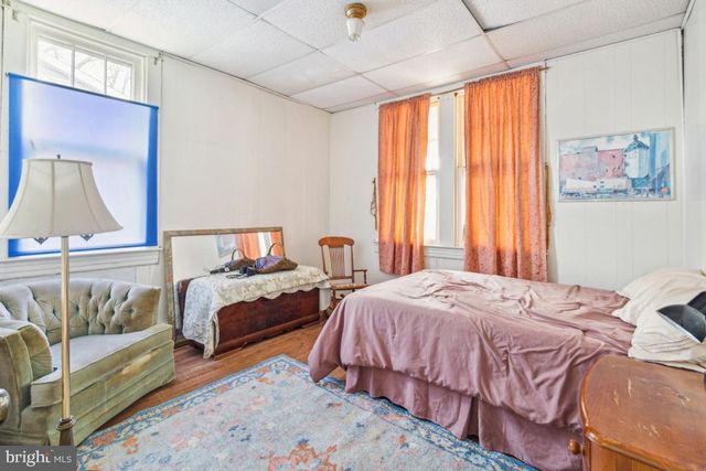 4305 MAINFIELD AVE, Baltimore, MD 21214