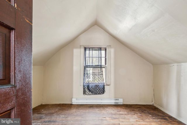 4305 MAINFIELD AVE, Baltimore, MD 21214