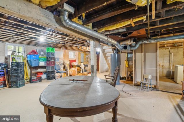 4305 MAINFIELD AVE, Baltimore, MD 21214