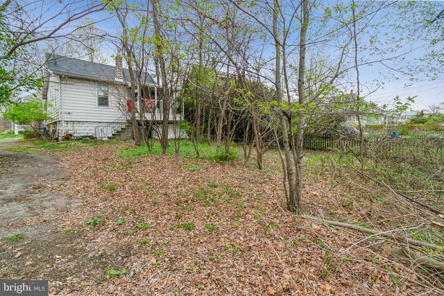 4305 MAINFIELD AVE, Baltimore, MD 21214