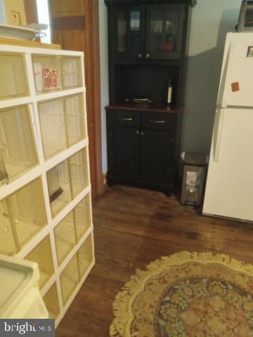 4305 MAINFIELD AVE, Baltimore, MD 21214