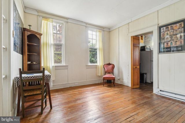 4305 MAINFIELD AVE, Baltimore, MD 21214