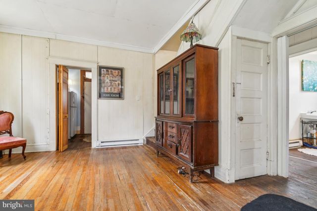 4305 MAINFIELD AVE, Baltimore, MD 21214