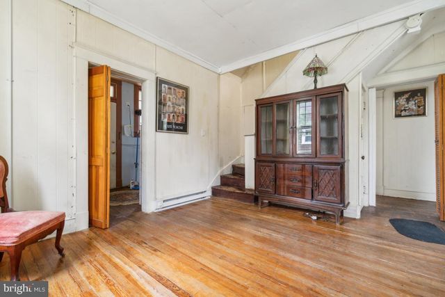 4305 MAINFIELD AVE, Baltimore, MD 21214